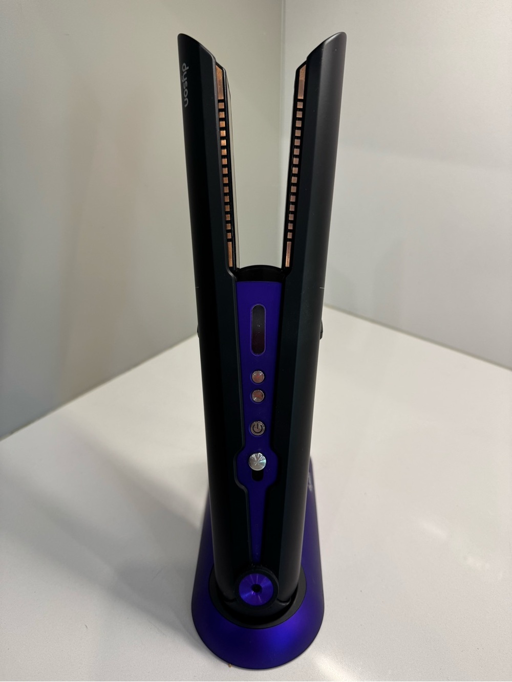 Dyson Corrale Straightener